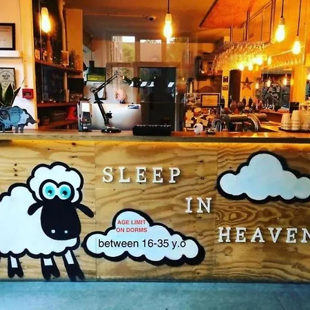 Sleep In Heaven-2